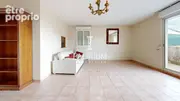 Appartement à SISTERON