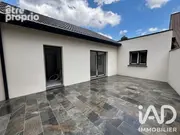 Photo 1 - Maison à LONGUENESSE