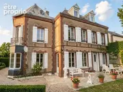Maison à LES ESSARTS