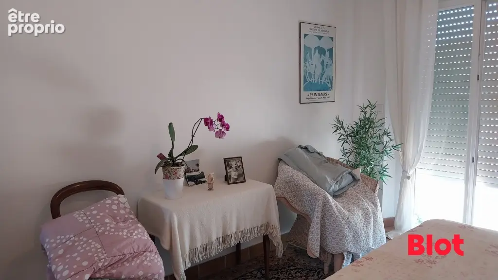 Maison 6 pièces 112 m² à vendre à Guidel (56520) - photo 6