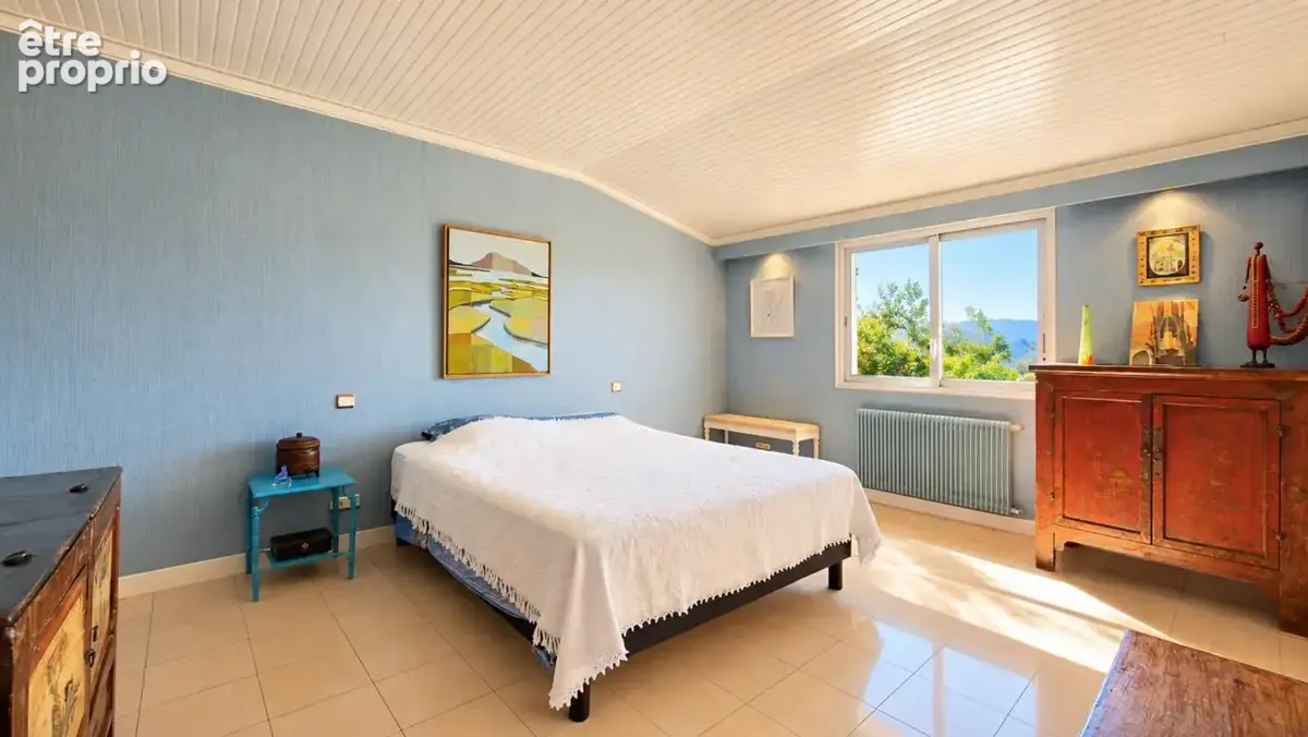 Maison 7 pièces 185 m² à vendre à Millas (66170) - photo 18