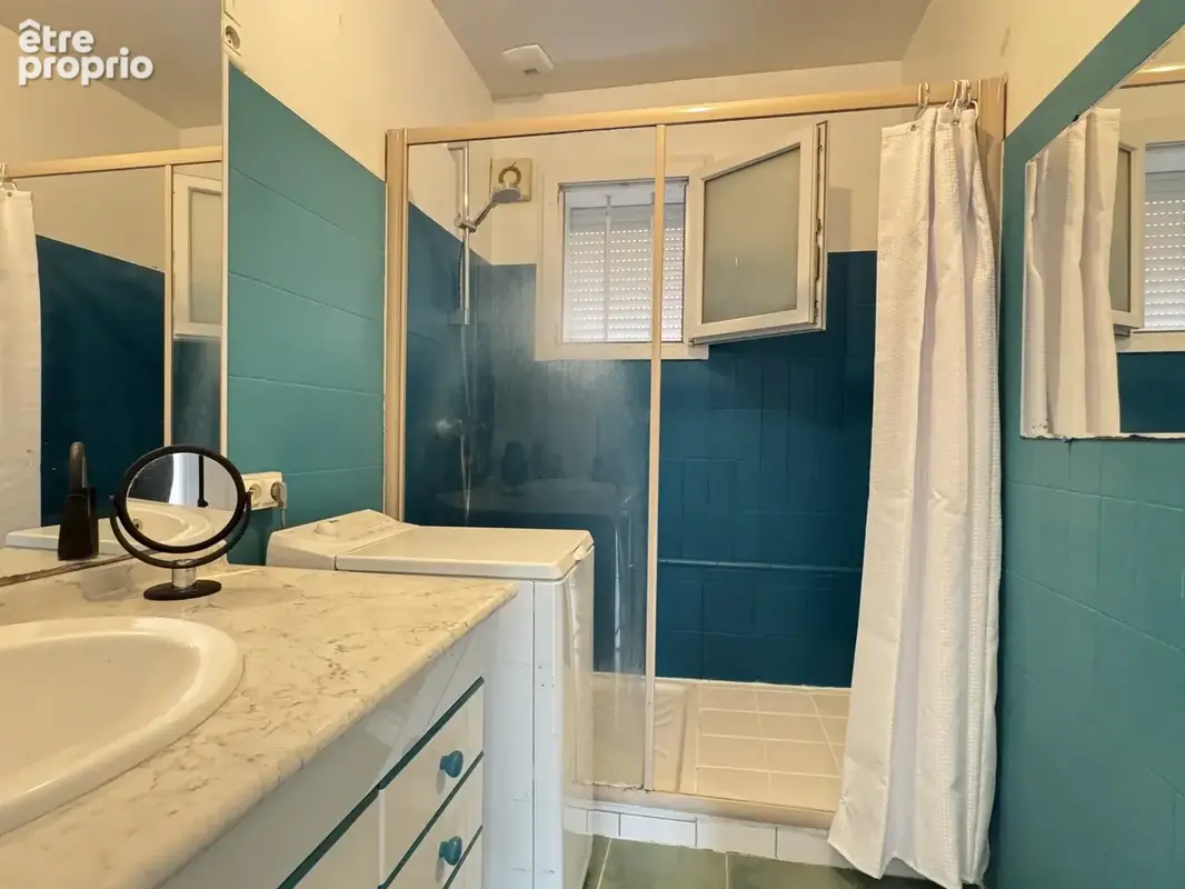 Maison 153 m² à Saint-Molf  - photo 9
