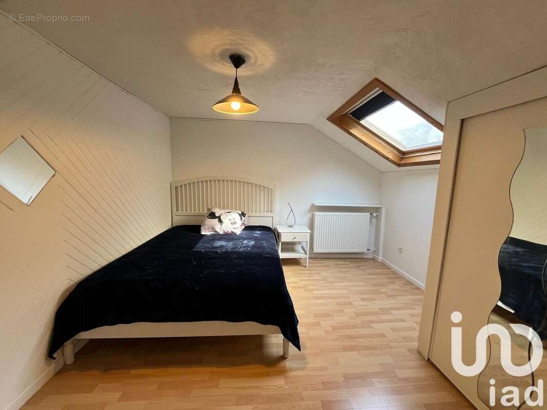 Photo 9 - Maison à LONGWY