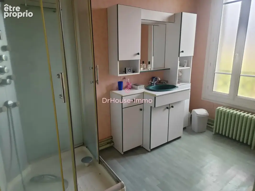 Maison 5 pièces 117 m² à vendre à Rai (61270) - photo 26
