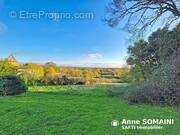 Photo 1 - Terrain à BIRON