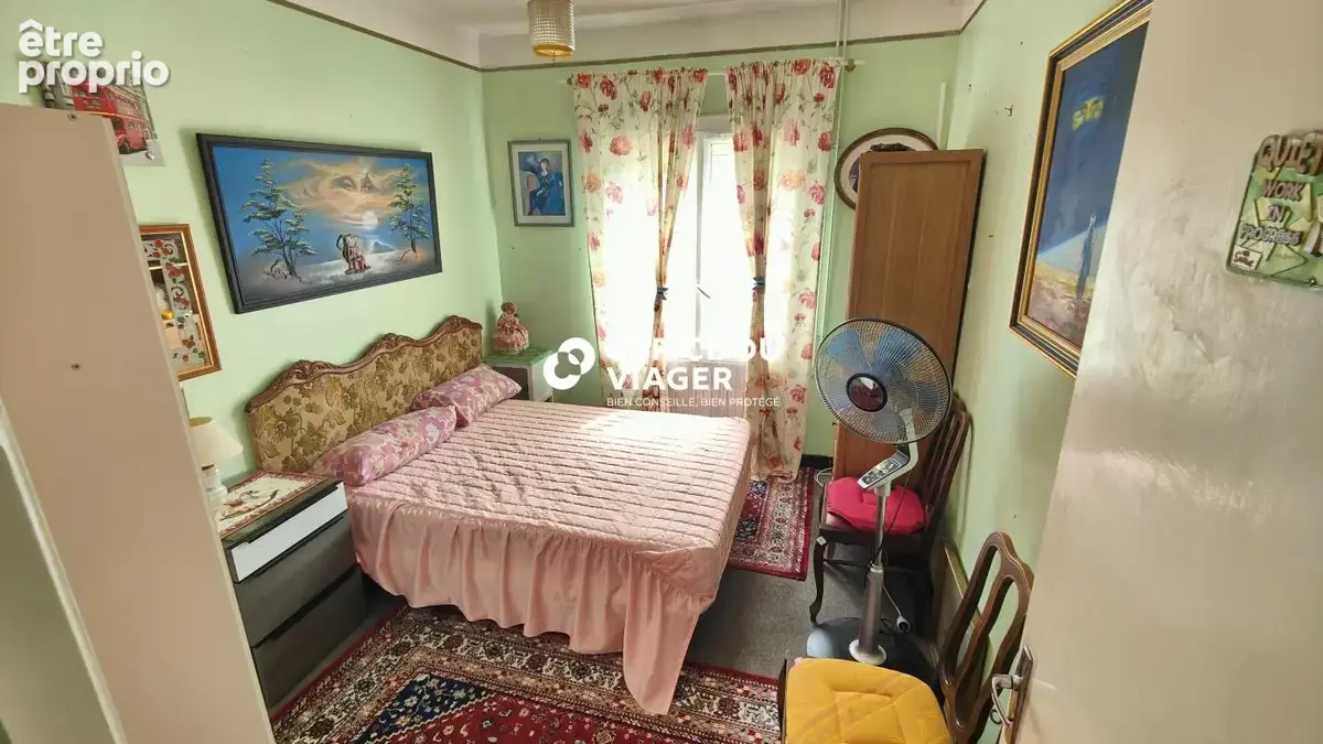Maison - 3 pièces - 80,79 m² - photo 8