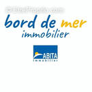 Commerce à SAINT-MALO