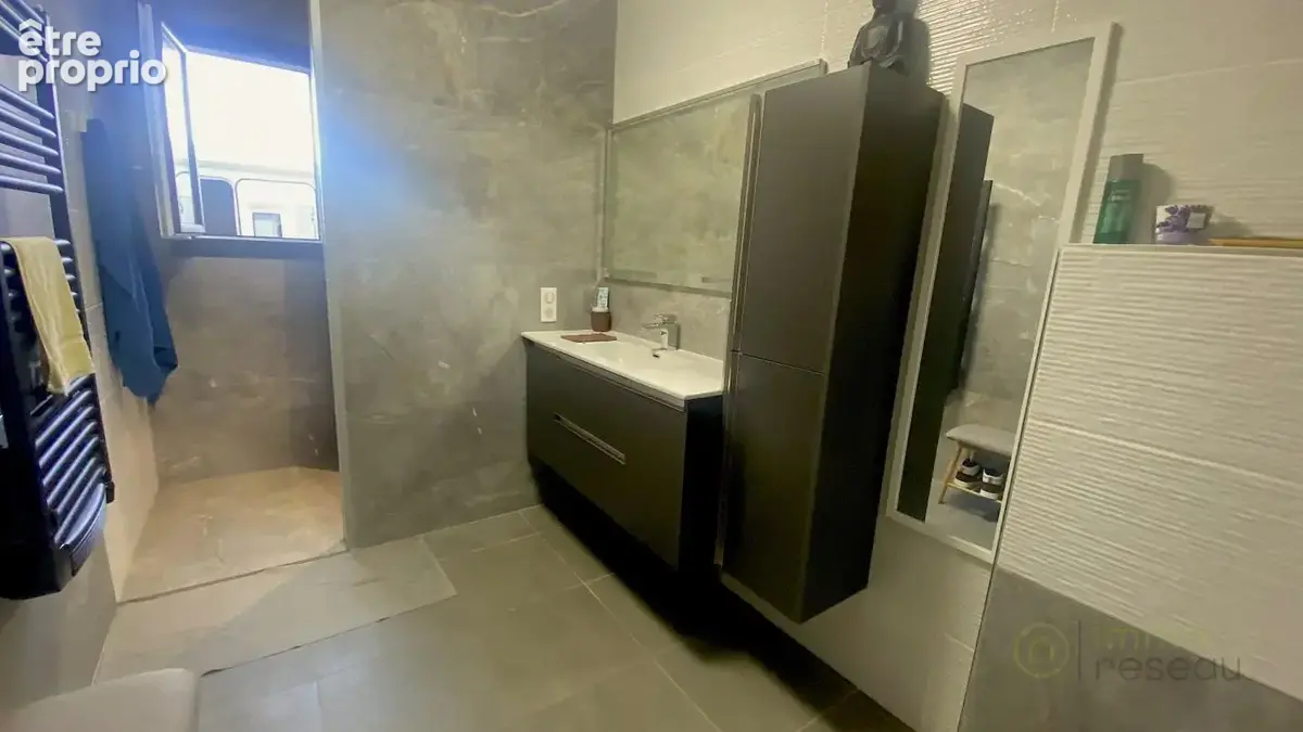 Maison 5 pièces 156 m² à vendre à Cers (34420) - photo 11
