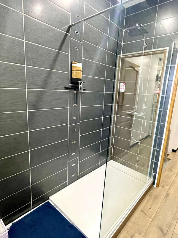 Maison à LE CATEAU-CAMBRESIS