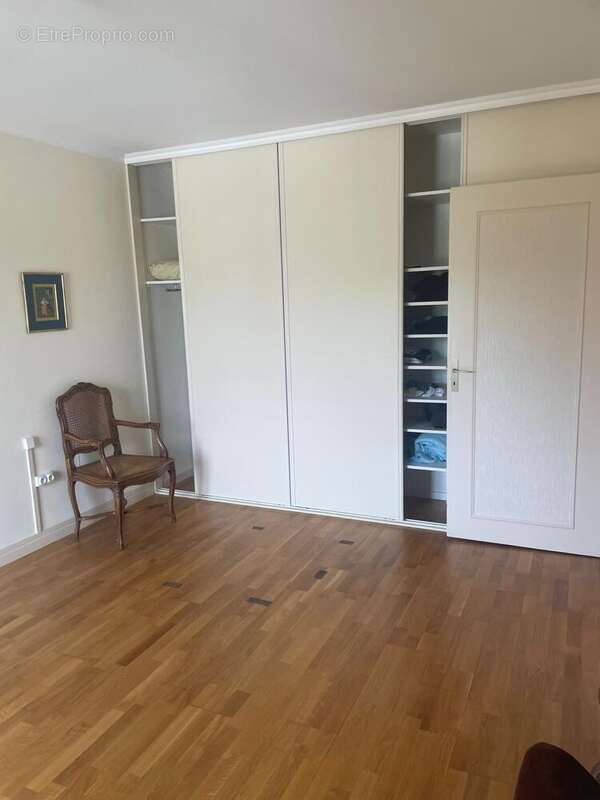 Appartement 84 m² à Nogent-Sur-Marne  - photo 6