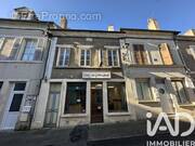 Photo 1 - Appartement à MEHUN-SUR-YEVRE