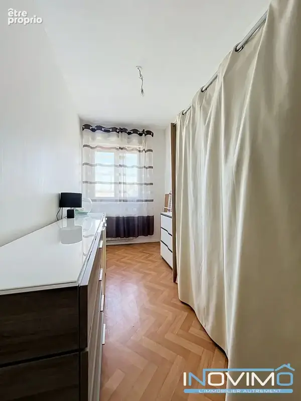 Maison 5 pièces 83 m² à vendre à Fort-Mardyck (59430) - photo 7