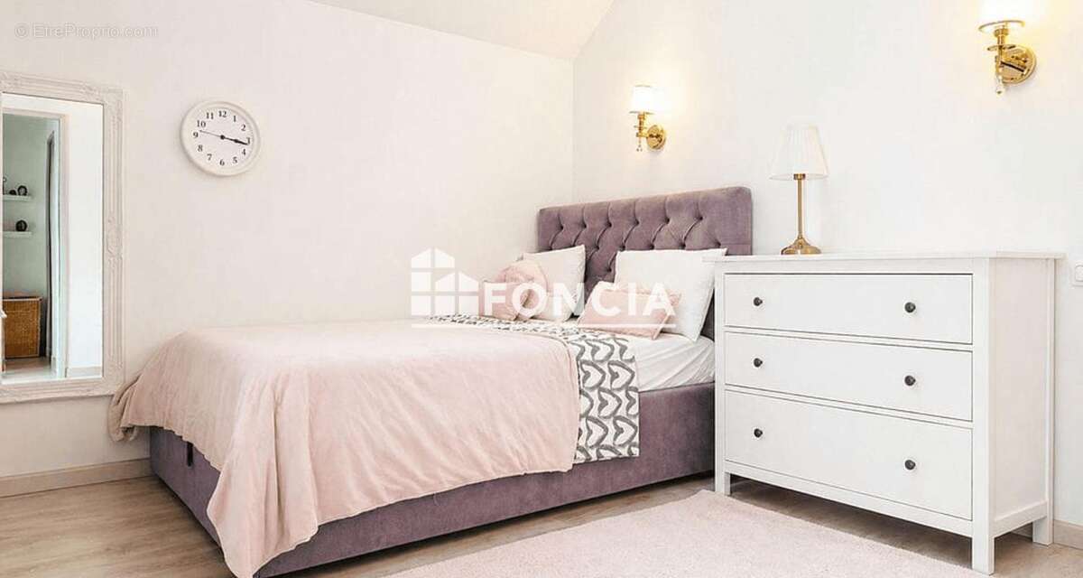 Appartement à CHATELAILLON-PLAGE