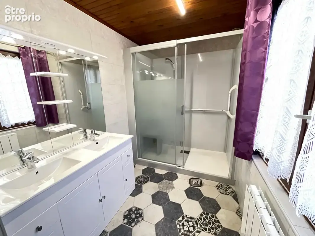 Maison Epernon sortie 6 pièce(s) 109 m2 - photo 4