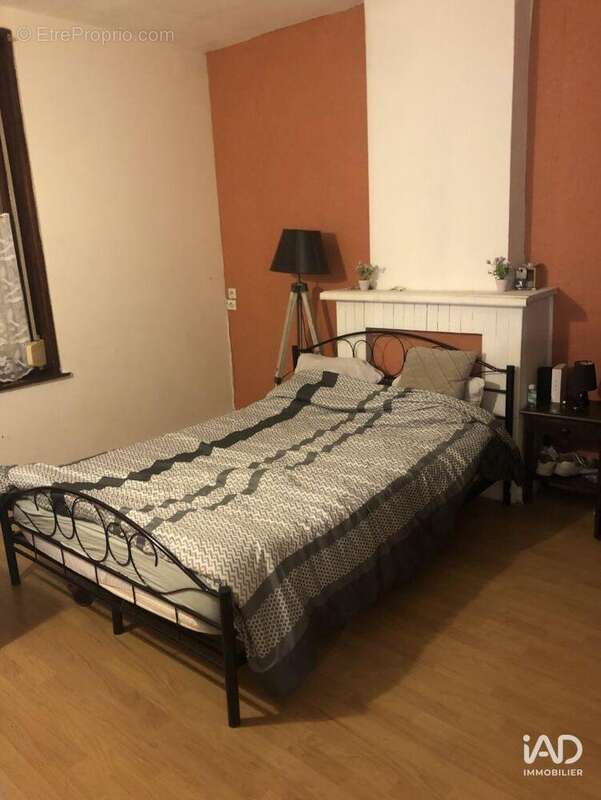 Photo 6 - Maison à ANICHE