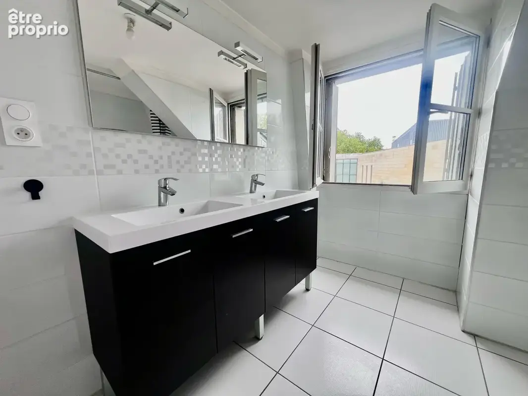 Appartement centre-ville - photo 6