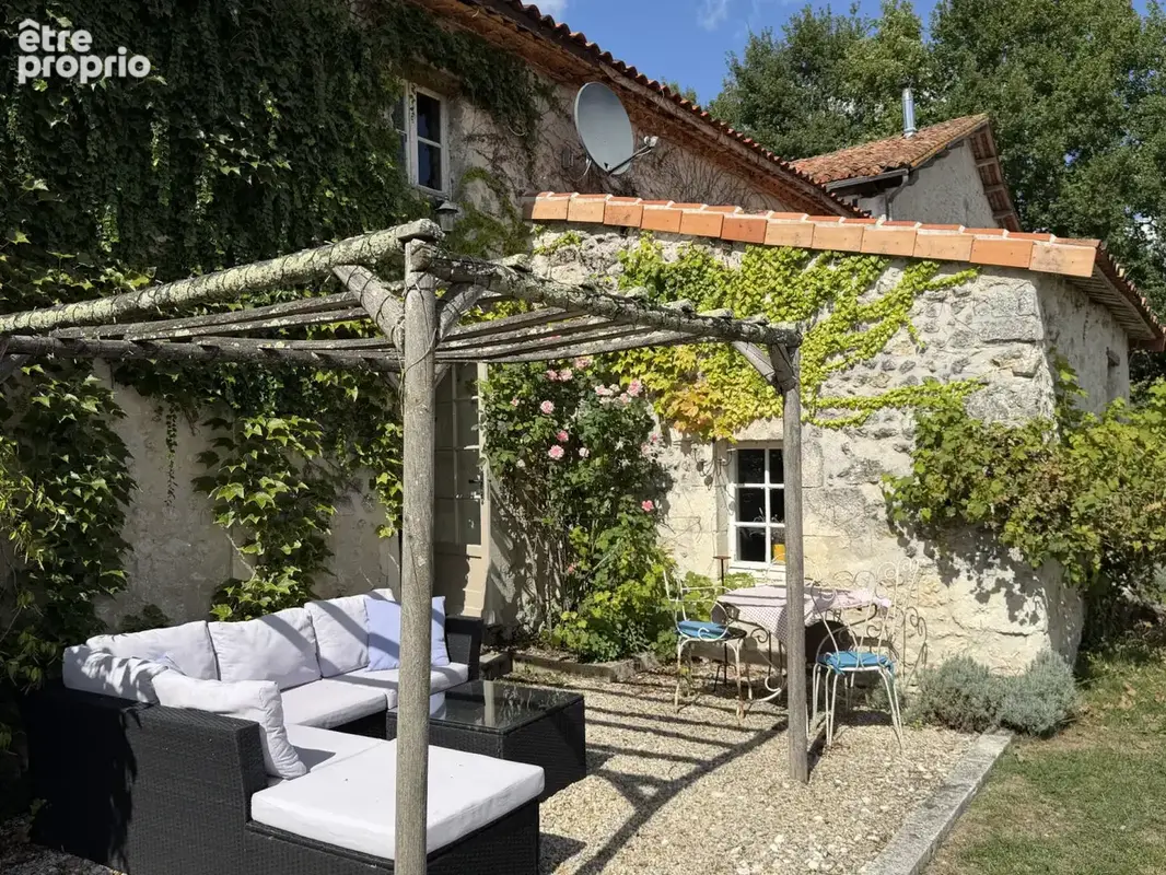 TERRACE GITE SEP2026