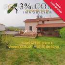 Maison à BEAUSEMBLANT