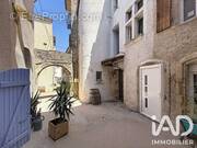 Photo 1 - Maison à ALIGNAN-DU-VENT