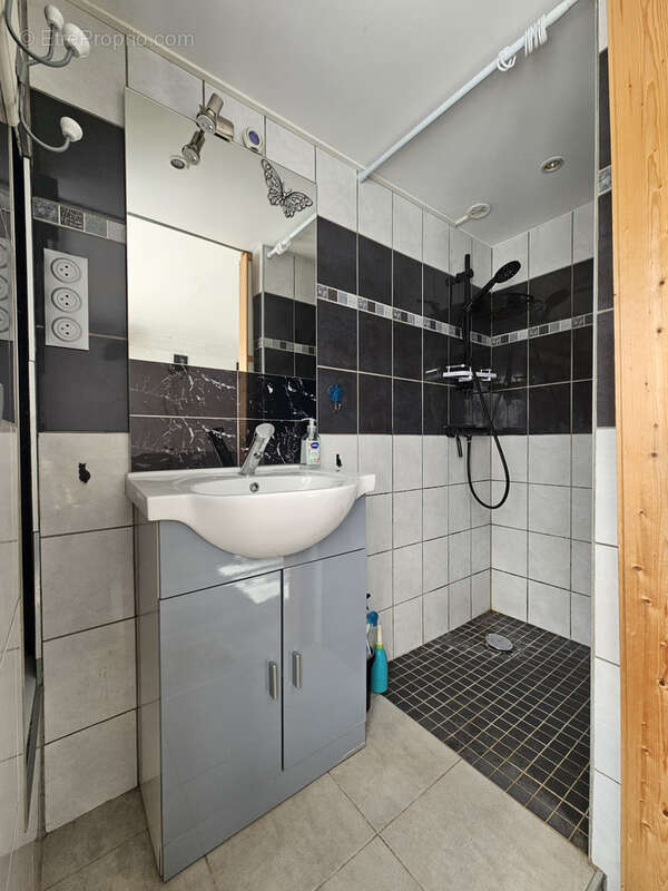 EXCLUSIVITE à découvrier sans tarder ! - photo 5