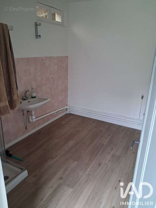 Maison 130 m² à Sablonnieres  - photo 4