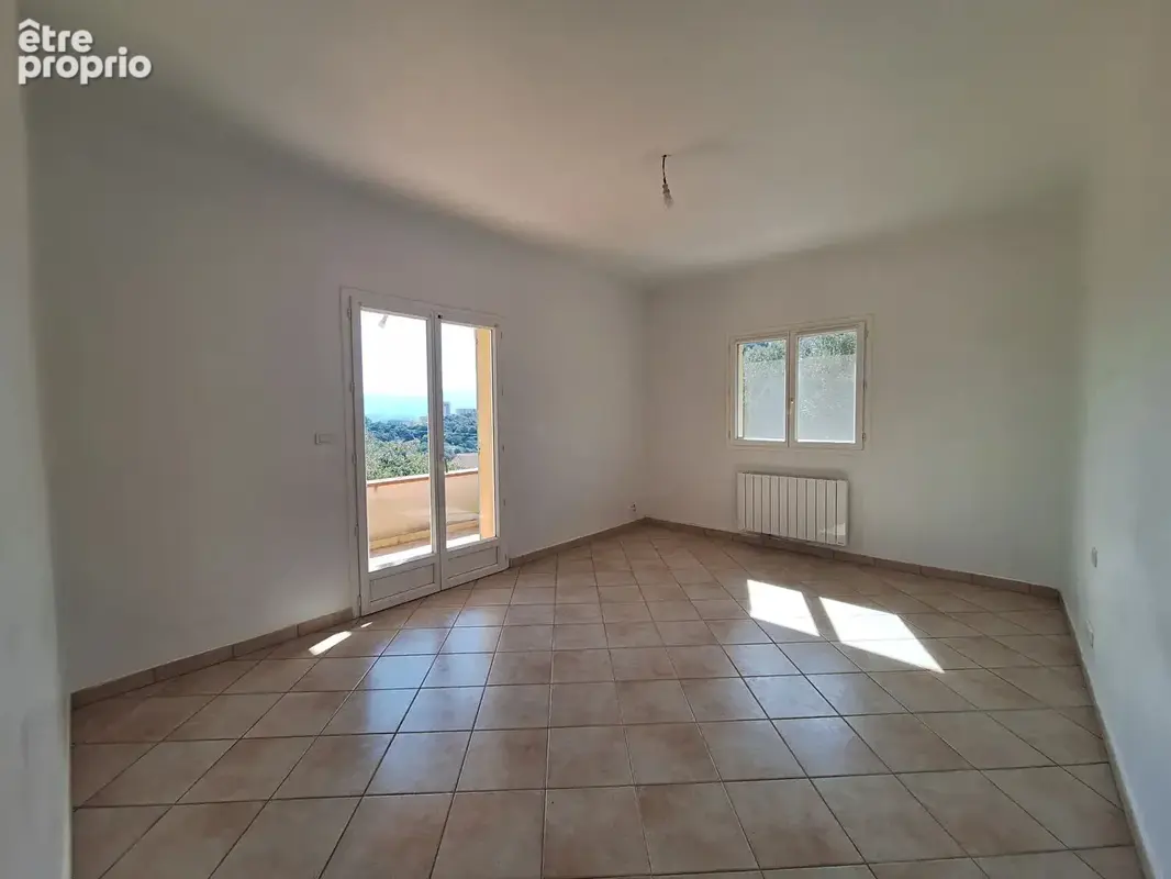 Maison à Ajaccio - Proche centre-ville - photo 19