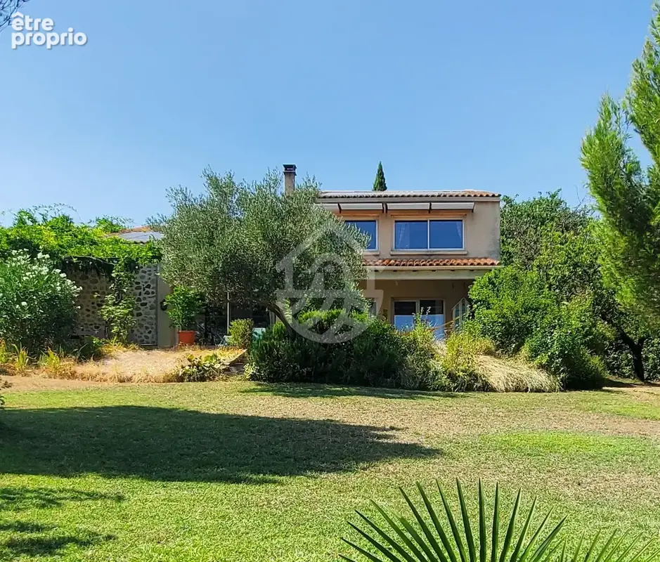 Maison Familiale Saint Marcel Les Valence - photo 11