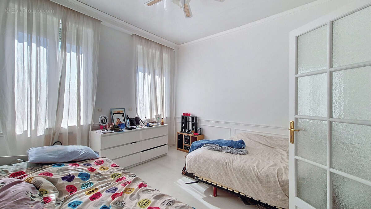 Maison à CASTELNAU-DE-MEDOC