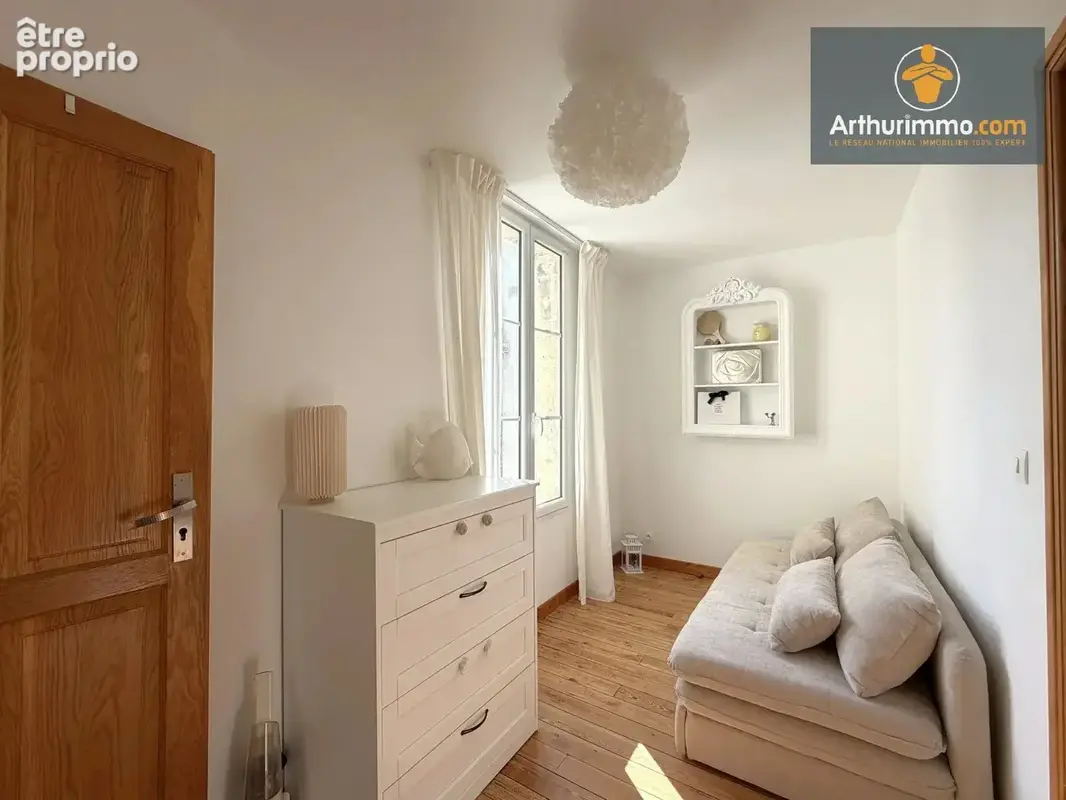 Vente Appartement Compiegne(60200) 179 000ï¿œ - photo 7