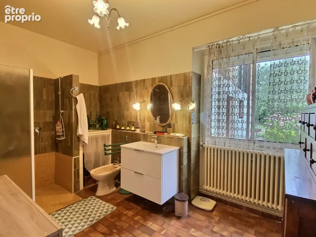 Maison 14 pièces - photo 18