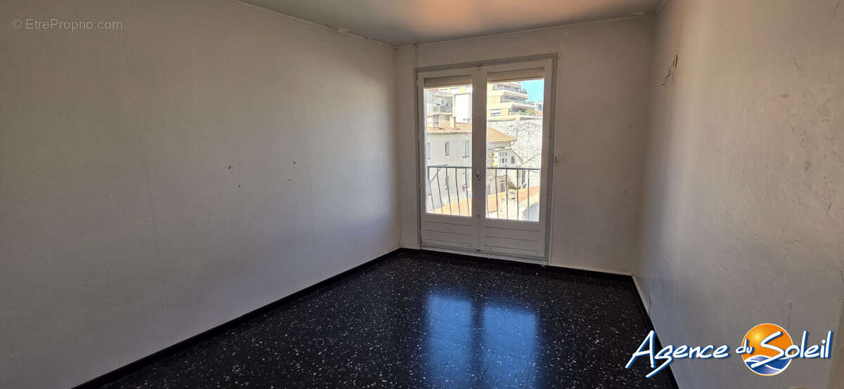 Appartement 64 m² à Perpignan  - photo 6