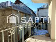 Photo 1 - Maison à SELONNET