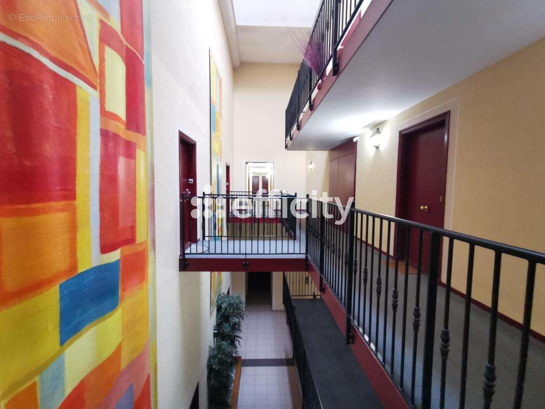 Duplex/Triplex - photo 9
