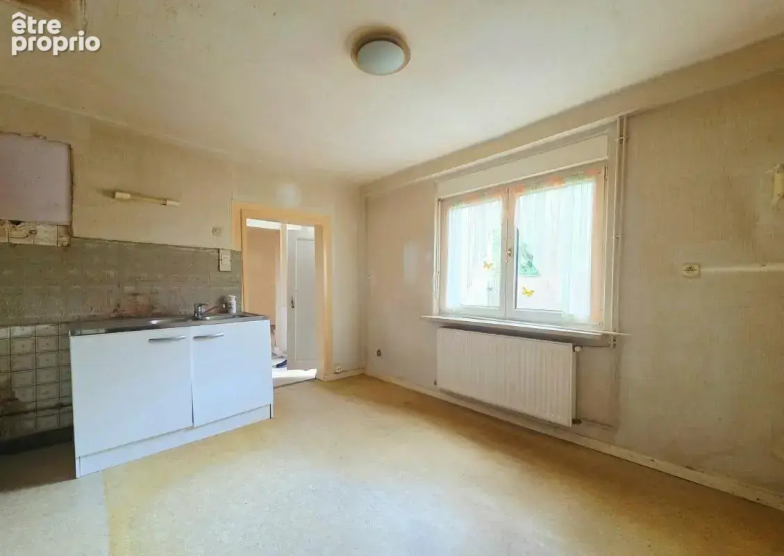 Exclusivité — Maison familiale de 220 m2 environ avec jardin - photo 9