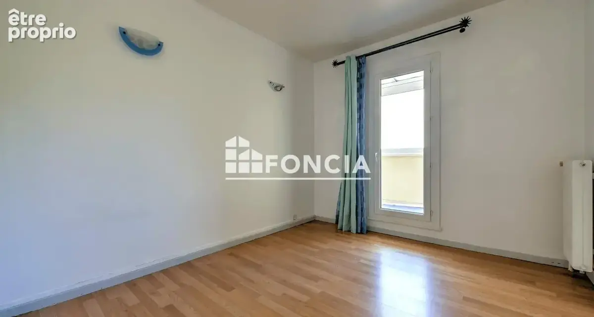 "bois joli" appartement t3 avec parking et cellier - photo 8