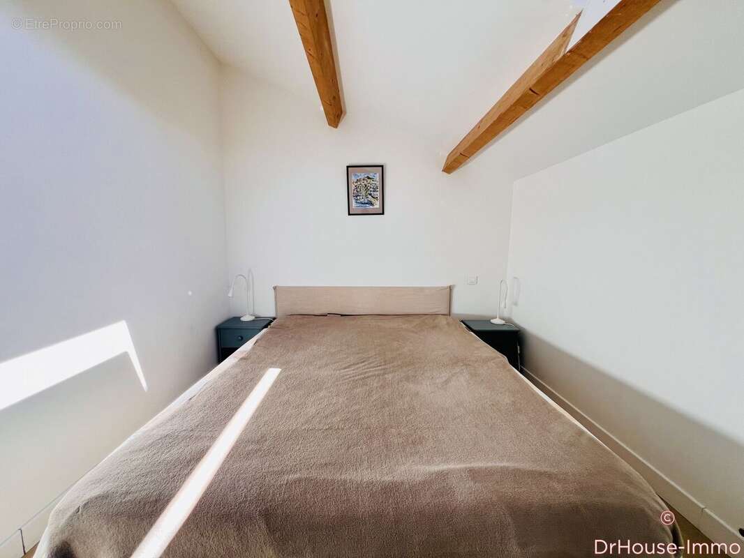 Maison 69 m² à Pornic  - photo 6
