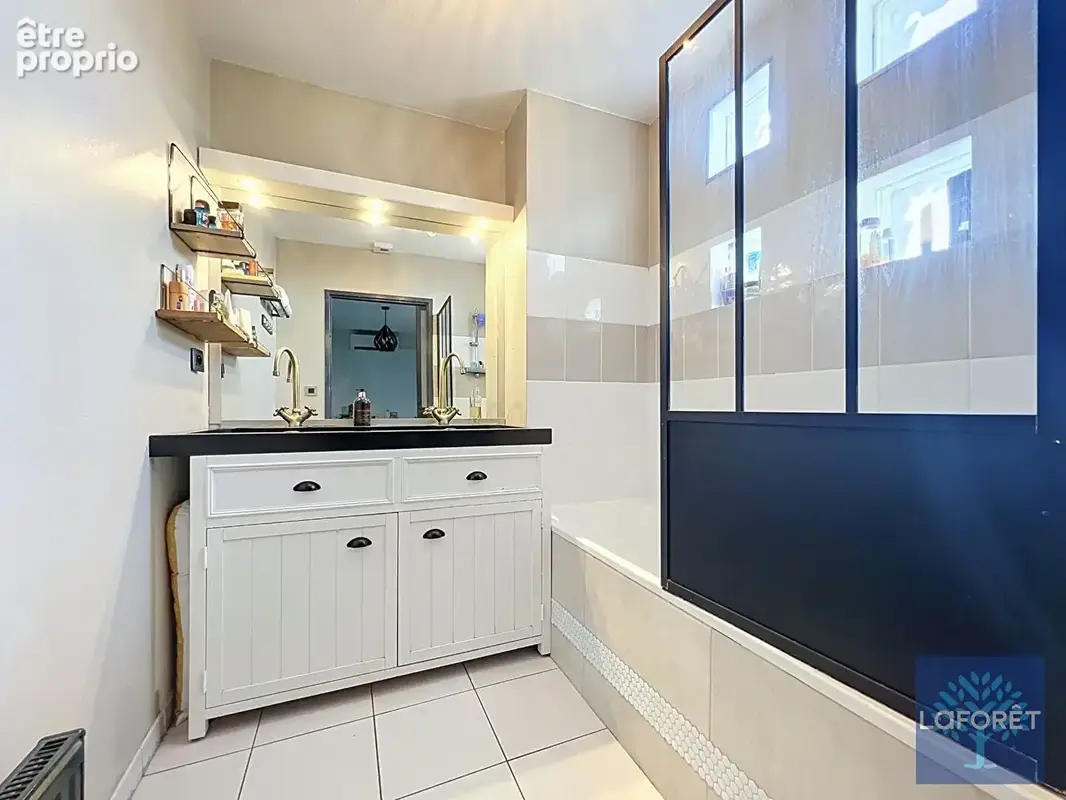 Jolie Maison à St-Orens quartier Corail - photo 8