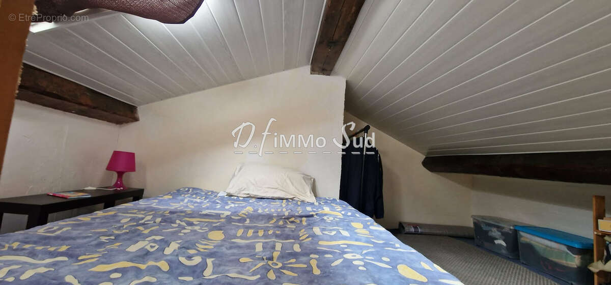 Appartement à NARBONNE
