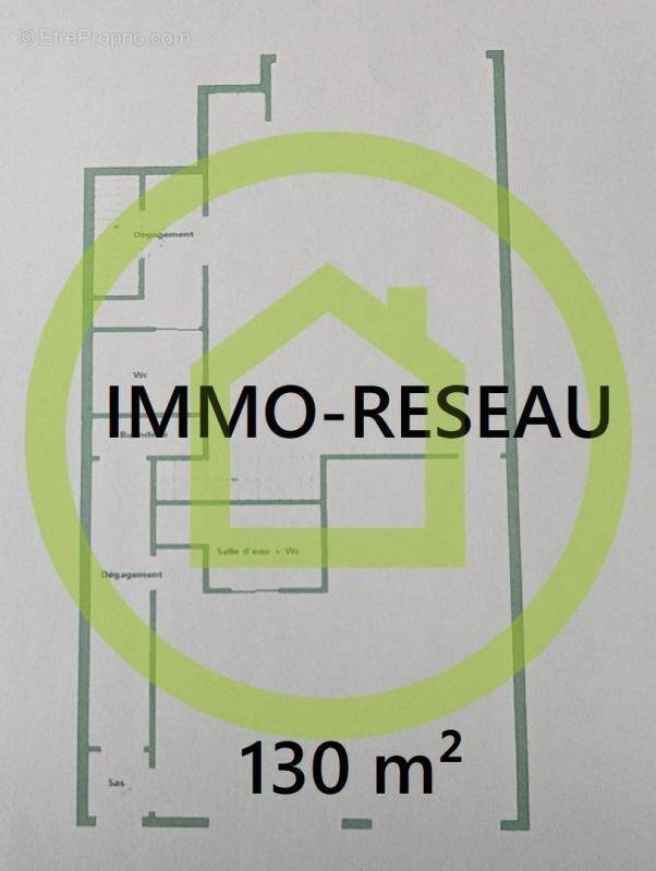 Commerce à SAINT-GILLES-CROIX-DE-VIE