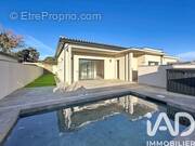 Photo 1 - Maison à BASSAN