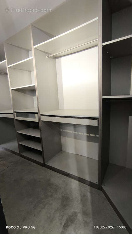 Maison à CAMPLONG-D'AUDE