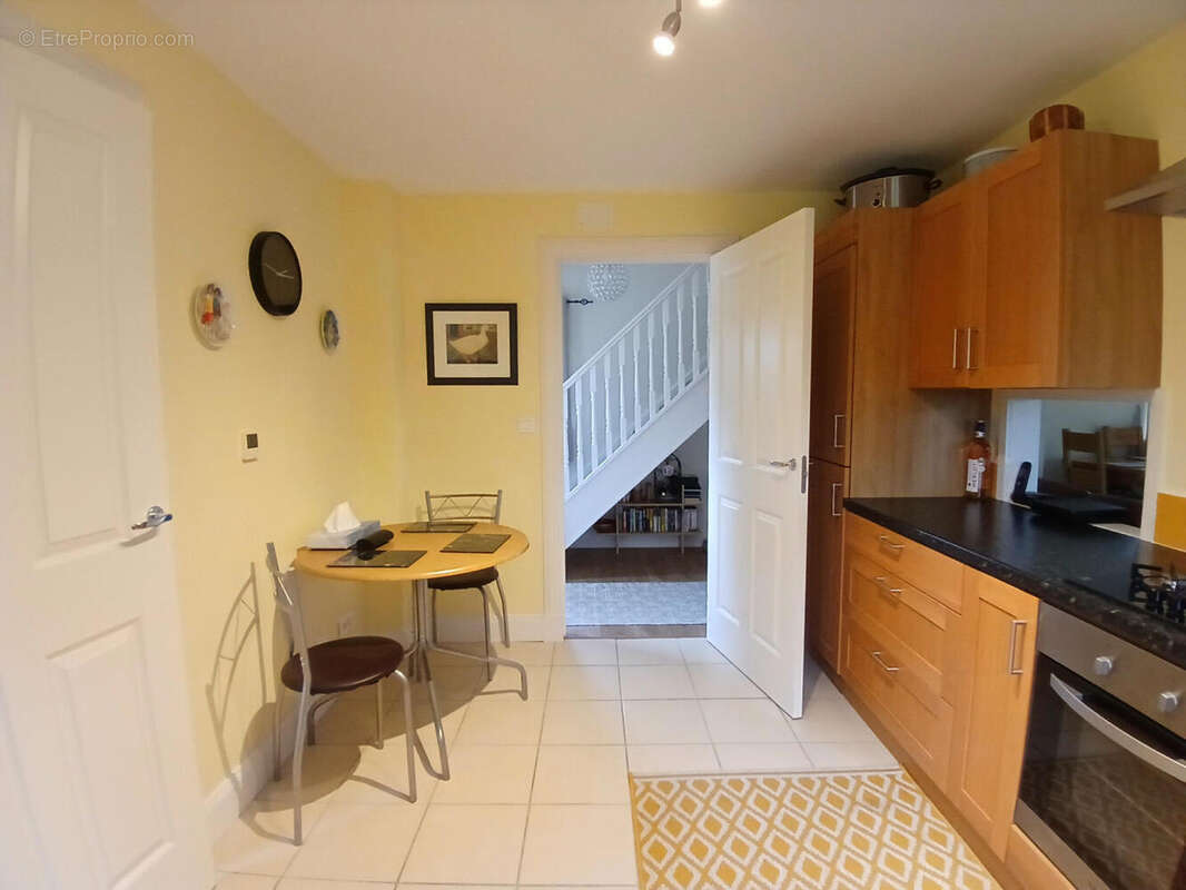 20251110_141349 - Maison à SAINT-SAUD-LACOUSSIERE