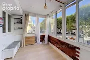 Appartement à FUVEAU