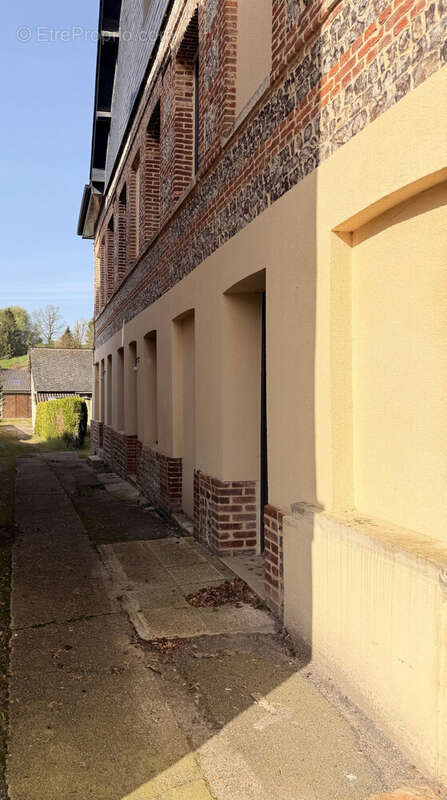 Appartement 189 m² à Val-De-Saane  - photo 2