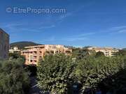 Appartement à SAINTE-MAXIME