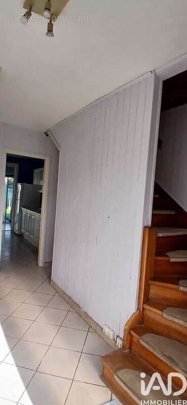 Photo 8 - Maison à CAPINGHEM