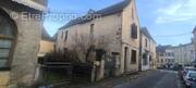 Photo 1 - Maison à SALVIAC