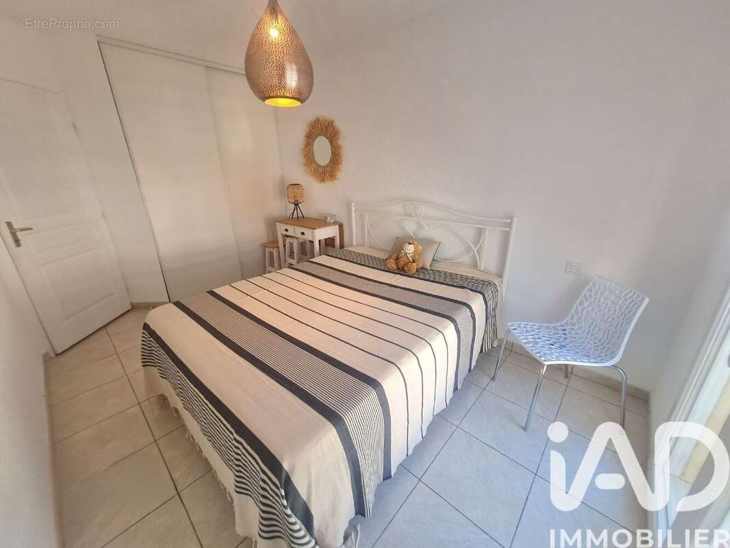 Photo 8 - Appartement à PORT-VENDRES