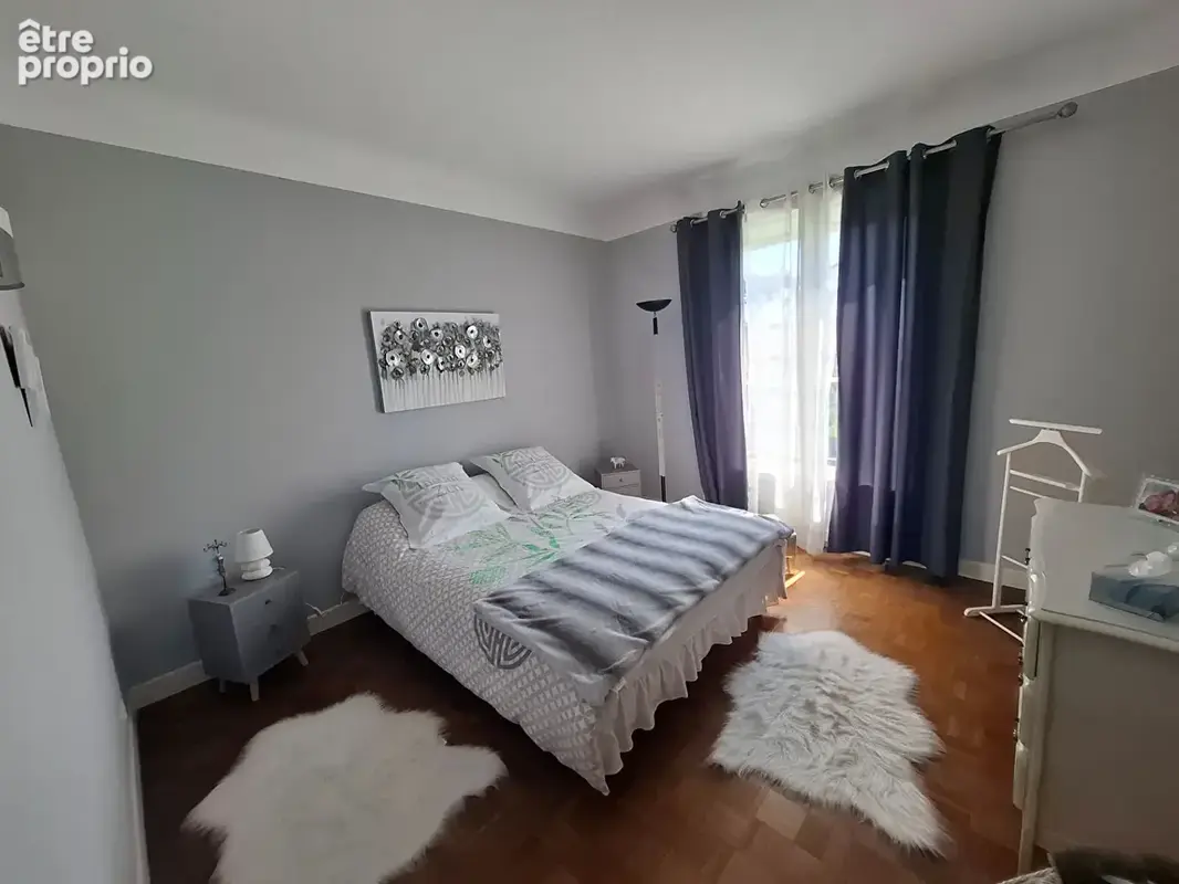 Maison Artix 8 pièces 190 m² - photo 12
