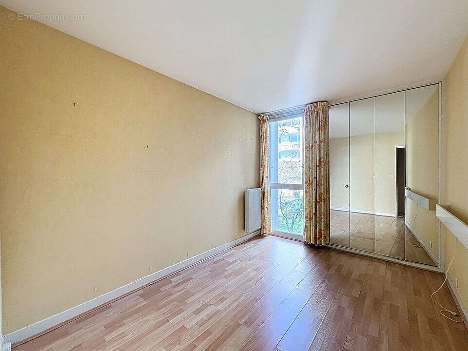 Appartement à ORLEANS